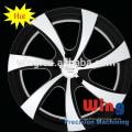 motorcycle aluminium wheels for sale